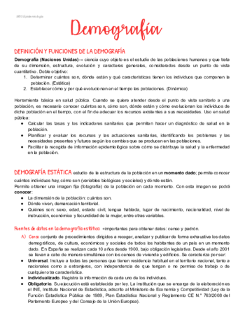 Epidemiologia.pdf