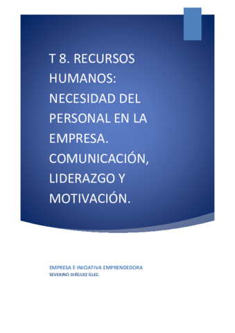 T8-Recursos-humanos.pdf