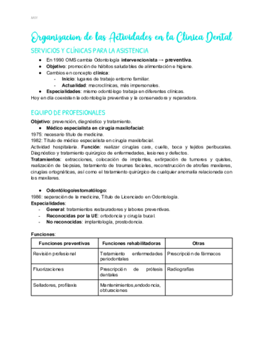 M01-Recepcion-y-logistica.pdf