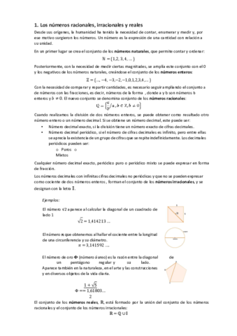 Tema-1.pdf