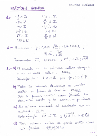 Ejercicios-resueltos.pdf