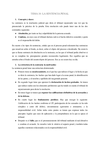 TEMA-10-1.pdf