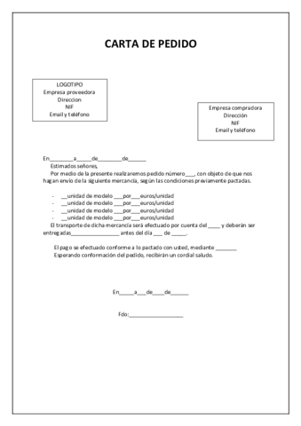 CARTA-PEDIDO-.pdf
