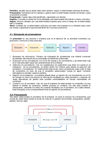C-V-T4.pdf
