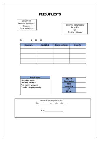 PRESUPUESTO.pdf