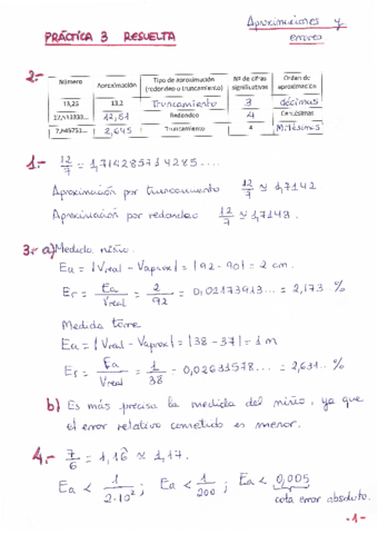 Aproximaciones-y-errores.pdf