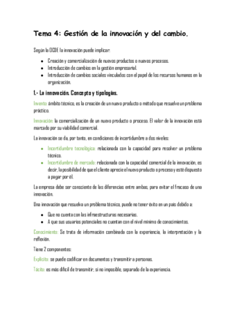 Resumen-Tema-4-.pdf