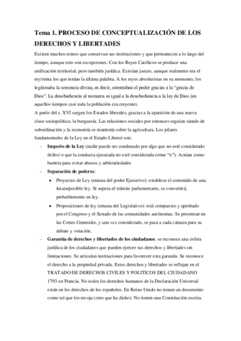 ApuntesDerecho.pdf