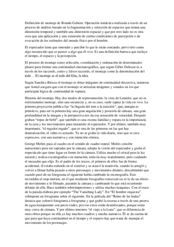 ApuntesEdicion.pdf