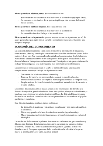 ApuntesEstructura.pdf