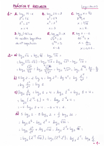 logaritmos.pdf
