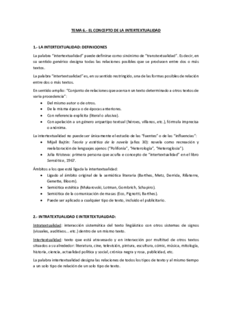 TEMA-6.pdf