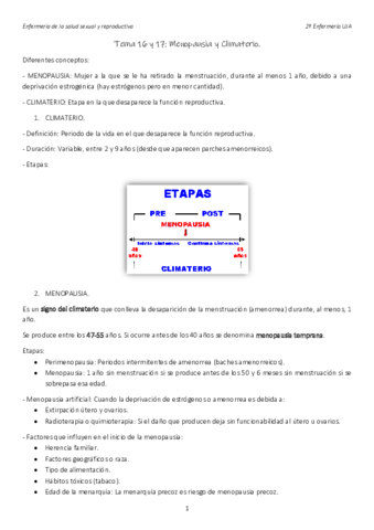 Tema-16-y-17.pdf