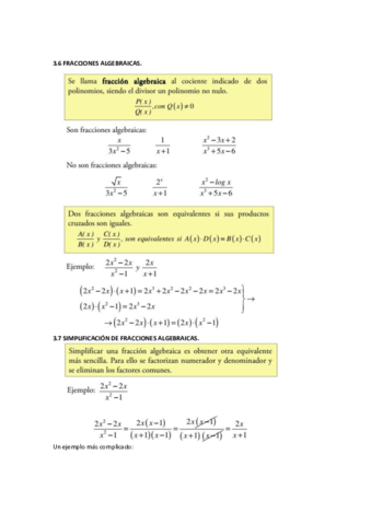 Teoria-fracciones-algebraicas-1.pdf
