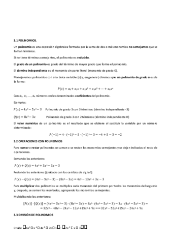 Polinomios-1.pdf