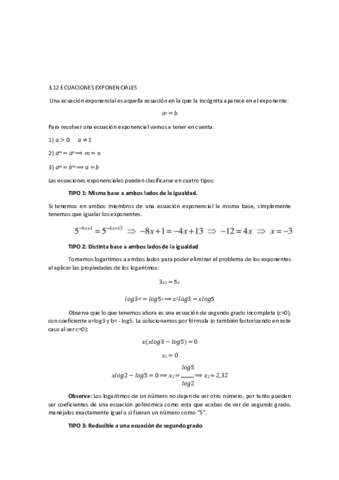 Resolucion-de-ecuaciones-logaritmicas-y-exponenciales-1.pdf