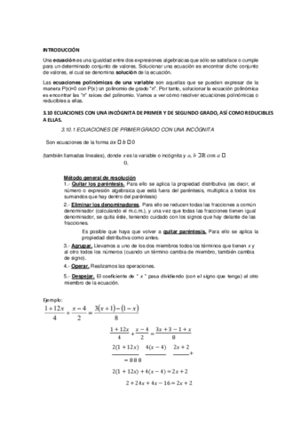 Resolucion-de-ecuaciones-polinomicas-1.pdf