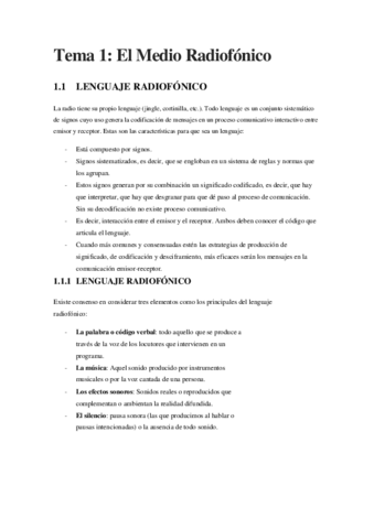 Produccion-Radio-Apuntes.pdf