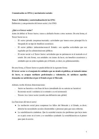 Tema-1-ONG-1.pdf