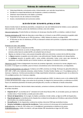 5-Sistema-de-endomembranas.pdf