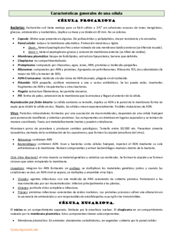 3-Caracteristicas-generales-de-una-celula.pdf