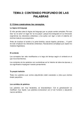 Tema-2-Lengua.pdf