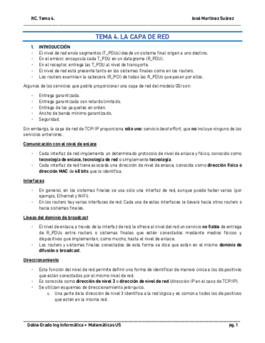 Tema-4-La-capa-de-red.pdf