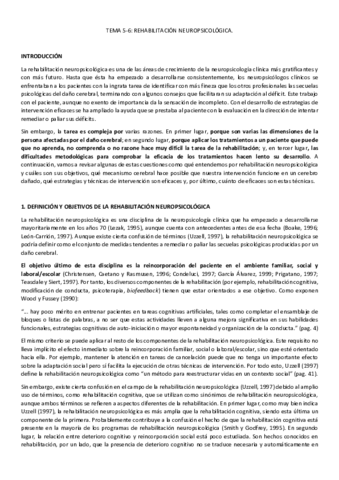 TEMA-5-NEUROPSICOLOGIA.pdf