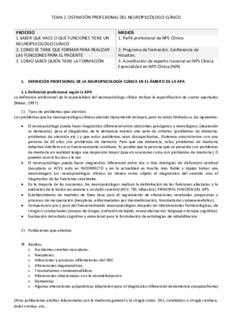 TEMA-2-NEUROPSICOLOGIA.pdf