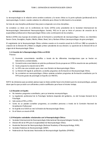 TEMA-1-NEUROPSICOLOGIA.pdf