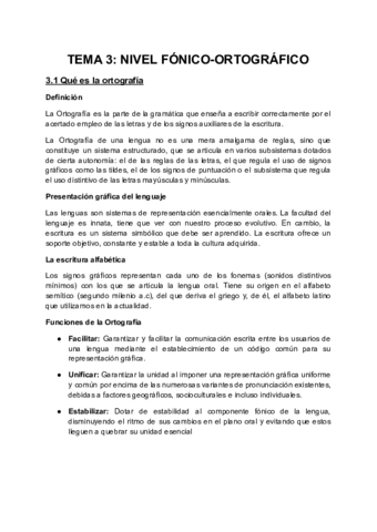 Tema-3-Lengua.pdf