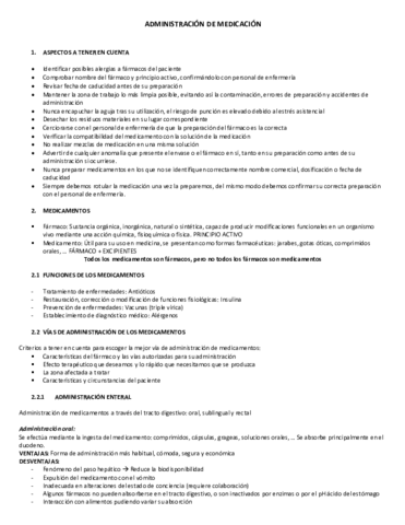 ADMINISTRACION-DE-MEDICACION.pdf