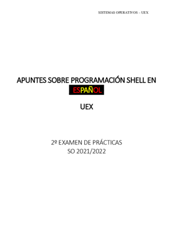 Guion-SHELL-ESPANOL-Sesiones-1-5-.pdf
