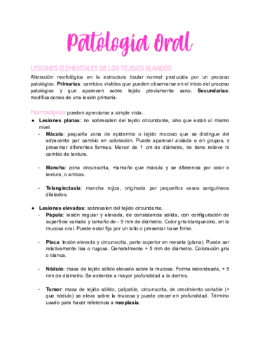 Patologia-oral-.pdf