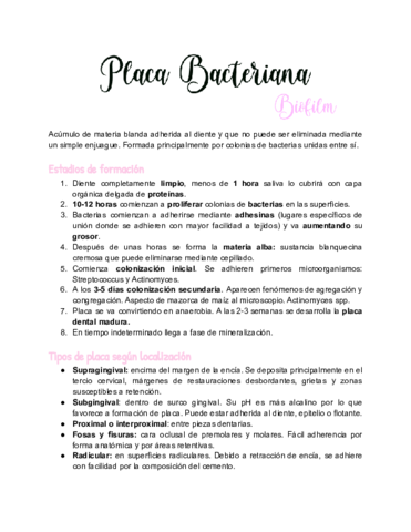 Formacion-de-placa.pdf