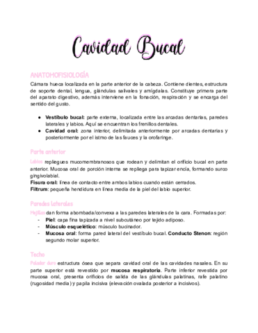 Cavidad-Bucal.pdf