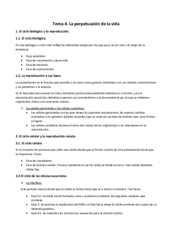 Tema-4.pdf