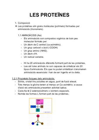 LES-PROTEINES-1.pdf