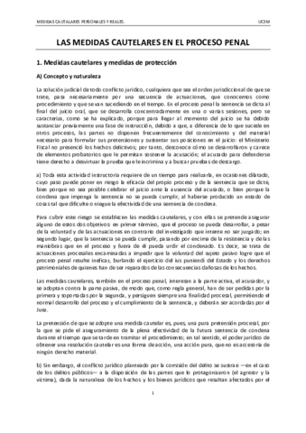 La-detencion.pdf