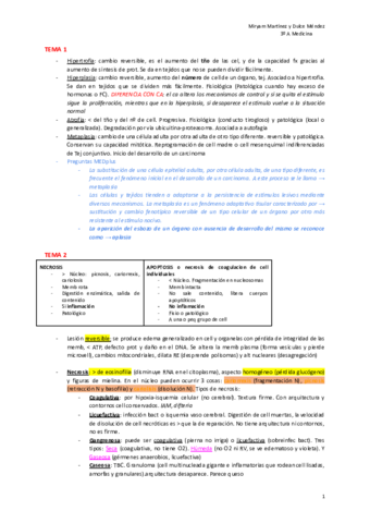 REPASO-AP-1ER-CUATRI.pdf