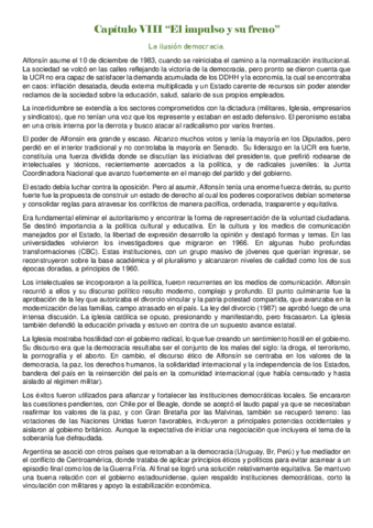 Capitulo-VIII.pdf