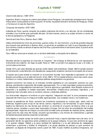 Capitulo-I.pdf