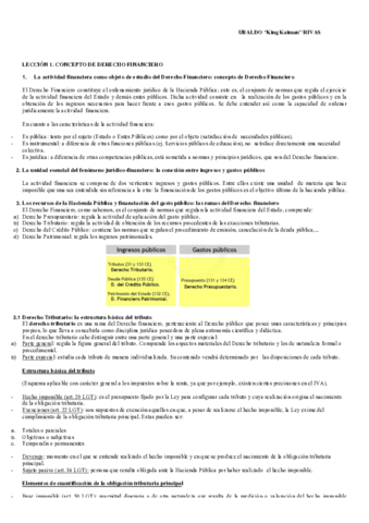 APUNTES-GASTO-PUBLICO-COMPLETOS.pdf