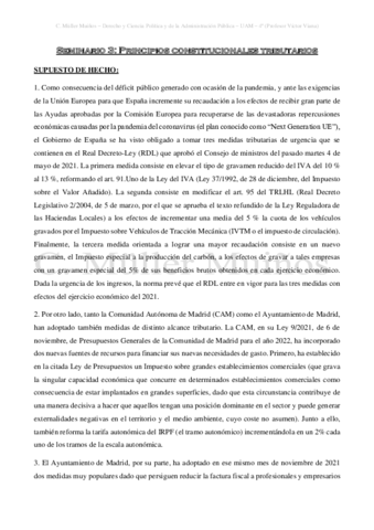 Seminario-3-Principios-constitucionales-tributarios.pdf