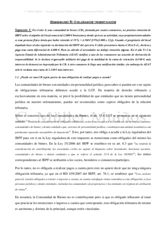 Seminario-5-Obligados-tributarios.pdf
