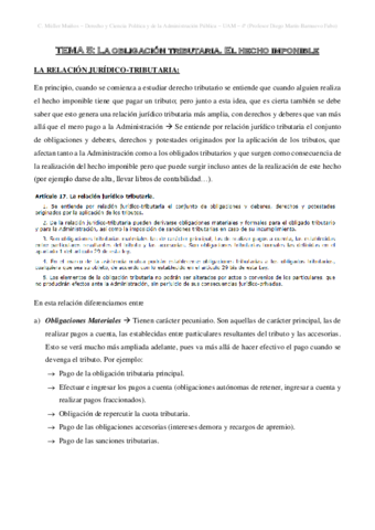 TEMA-5-La-obligacion-tributaria.pdf