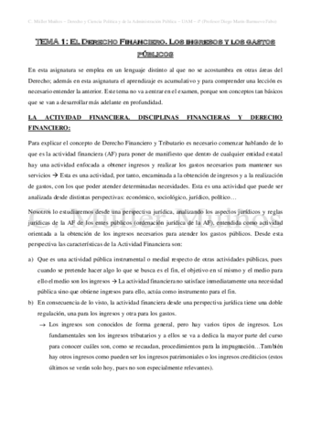 TEMA-1-El-Derecho-Financiero.pdf