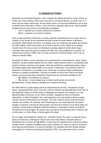 EL-REINADO-DE-PEDRO-I.pdf
