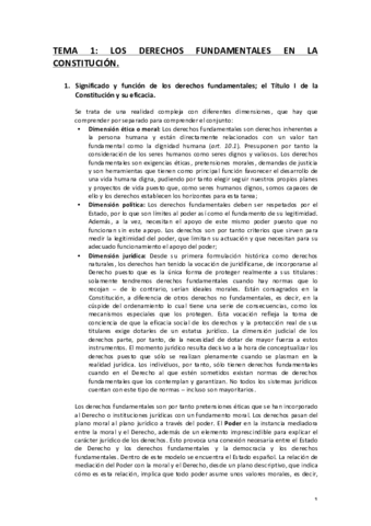 LIBERTADES-Y-DERECHOS.pdf