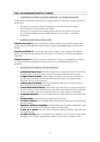 TEMAS-DE-EXAMEN-DEL-2-AL-7.pdf